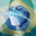 O BRASIL TEM 153.690 MORTES E 5.224.637 CASOS DE CORONAVÍRUS CONFIRMADOS ATÉ AS 8H DESTE  SEGUNDO CONSÓRCIO
