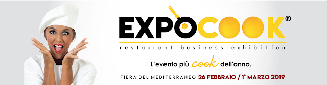 expocook palermo