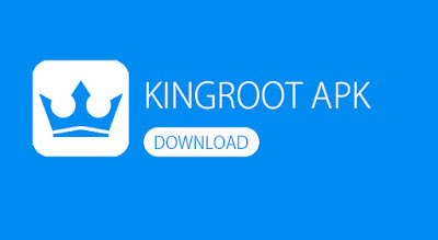 Root Android Device Using Kingroot