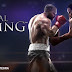 Download Real Boxing Game For PC Full Version Free