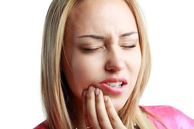 5 Dental Health Mistakes You Should Stop Today 