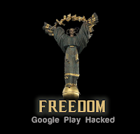 Download Freedom Apk Terbaru For Android