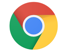 Google Chrome For Android 2.3 Apk Download Free