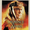 Lawrence Of Arabia Full Movie Mp4 Download / Lawrence Of Arabia 1962 Movie Free Download 720p : Watch hd movies online for free and download the latest movies.