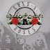 Lirik Guns N Roses - Sweet Child O Mine