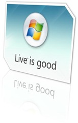 windows-live-logo