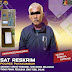 Satreskrim Polres Payakumbuh Amankan Pelaku Judi Online Apl Sintoto SI UH (53)