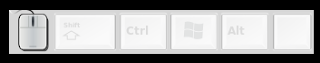 Install Keymon Lewat Terminal Linuxmint