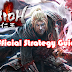 Nioh Official Strategy Guide Download Free PDF Walkthrough Ebook