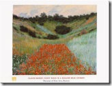 claude-monet-poppy-field-in-a-hollow