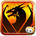 Dragon Slayer v1.1.2 Mod [Unlimited Coins/Glu Credits]