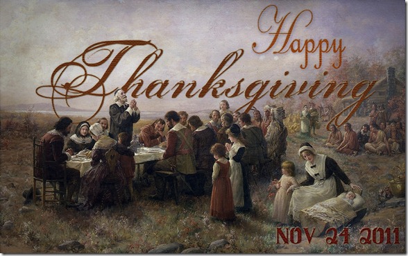 gtc-happy thanksgiving