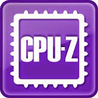 Download CPU-Z 1.80 Terbaru