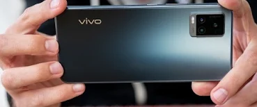 مواصفات وسعر فيفو في21 vivo V21 5G موبايل/ هاتف/جوال/تليفون فيفو vivo V21 5G