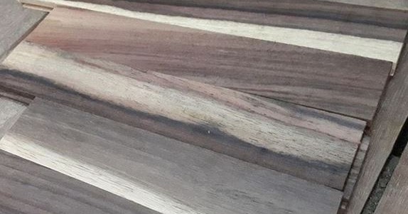  Promo Jual Parket Lantai  kayu  Sonokeling harga murah 