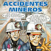 Causa de Accidentes Mineros 