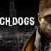 تثبيت لعبة Watch Dogs