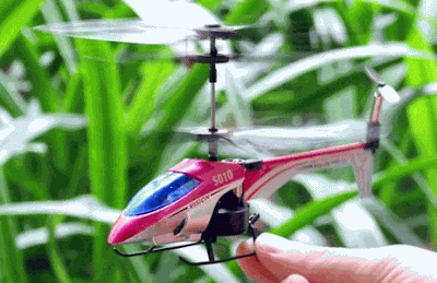 Remote Controlled Helicopters RC Helicopters