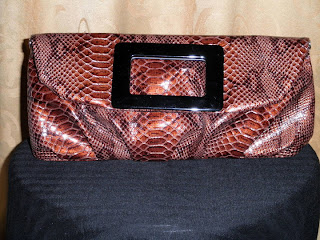 clutch bags 2012 | Clutches | Clutch bags for women | clutch bags | clutch handbag | designers clutch purses | clutch bags for wedding | bridal purse