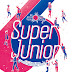 Super Junior - Spy [Album Repackage] (2012)