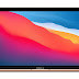 Apple MacBook Air Laptop | Apple M1 Chip