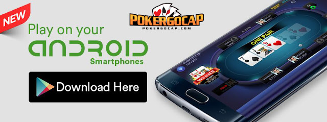 Download Poker Online Android