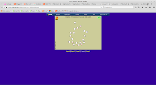 http://www2.uol.com.br/ecokids/hotsite/2001/junina/jogo4.htm