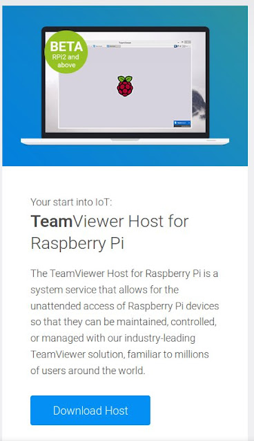 https://download.teamviewer.com/download/linux/version_11x/teamviewer-host_armhf.deb