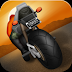 Highway Rider modded v1.45.apk