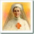 edith-cavells-quotes-6