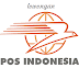 Lowongan POS Indonesia Terbaru Desember 2016