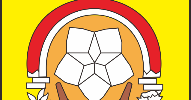 LOGO OSIS SMP Gambar  Logo