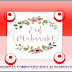 Fbise Notes-Computer | EID MUBARAK TO ALL | A DAY OF SACRIFICE | DAY OF FORGIVENESS!