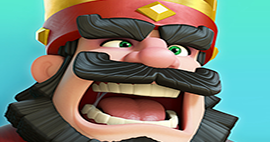 Clash Royale Mod Apk v1.9.2 [ Unlimited Gold, Gems, All New ... - 