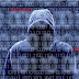 Hacker Paling Ditakuti di Dunia