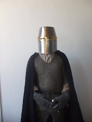 Kongens Ridder