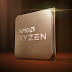 AMD gelar Virtual Launch Ryzen 5000 series dan Radeon RX 6000 series Indonesia