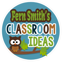  Fern Smith's Classroom Ideas and Teaching Resources