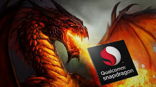 Snapdragon 835 Released, Save Battery Life Up To 40%