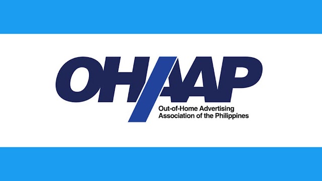 OHAAP Members get discounts on 11th Market Masters Conference on Nov 16-20