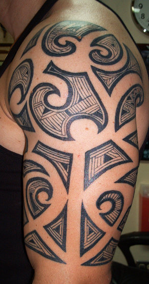 Cool Tattoos Designs And Ideas