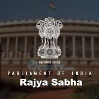 110 Posts - Rajya Sabha Secretariat Recruitment 2022 - Last Date 05 May