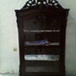 View album