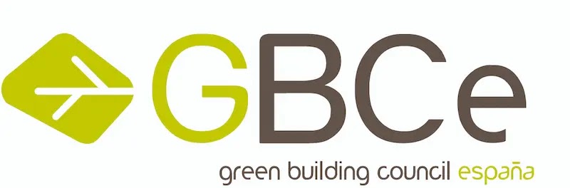 gbce-certificacion-españa-green-building-council-logo.webp