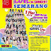 Download JKT48 Love in Concert Semarang 2014