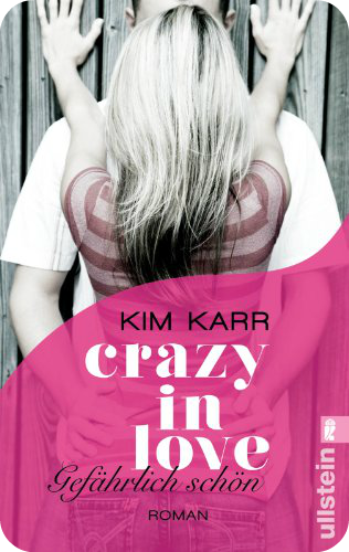 http://bountysbuecherwelt.blogspot.de/2014/02/rezension-crazy-in-love-gefahrlich.html