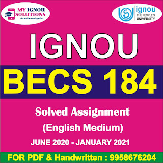 bans 184 assignment 2020-21; becs 184 assignment 2020-21; bans 184 assignment pdf download; bans 184 assignment 2021; begla 138 assignment 2020-21; becs 184 assignment pdf; bans 184 assignment question paper; ehd2 solved assignment 2020-21