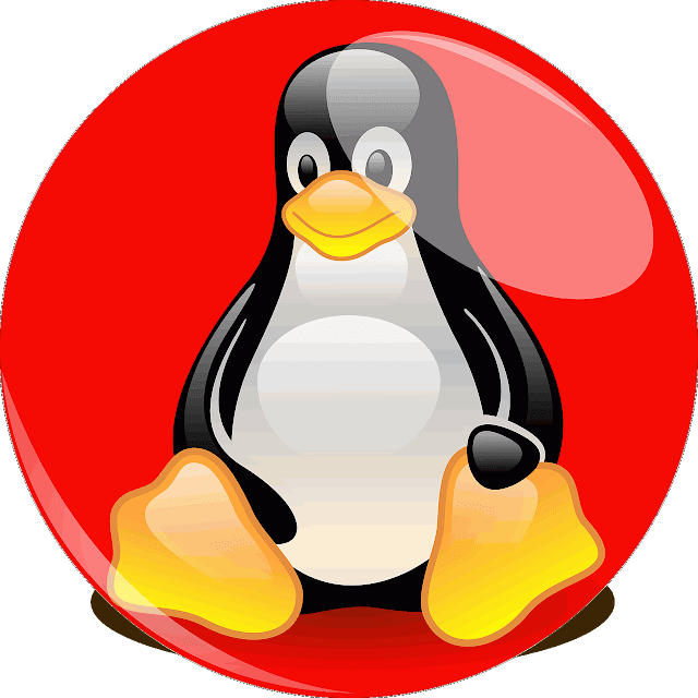 Cursos de Linux Gratis