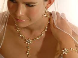 best Body Piercing Jewelry