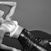 Jennifer Aniston – Interview Magazine Issue 530 March 2020 Photoshoot